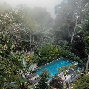 Gasthof Aji, Ubud