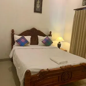 Sila Urip Ubud (Bali)